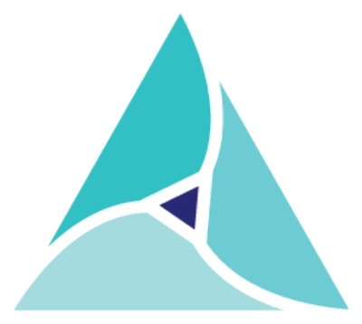 Convergent Point Strategies